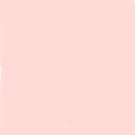 あいいろ🌌🎨さんのアイコン画像