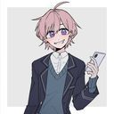 (なまえ)