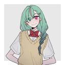 吉良