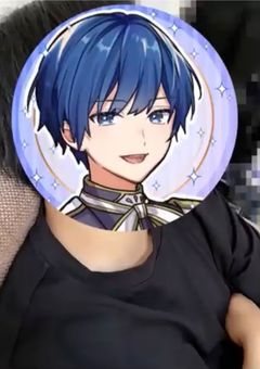 おはようございます。泣いていいですか？