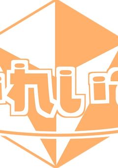 いれいす 曲パロ