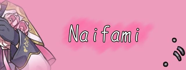 たさんの壁紙画像