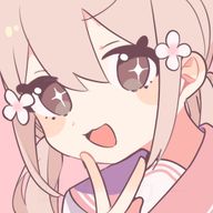 るあさんのアイコン画像