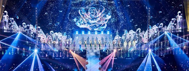 小望　美月さんの壁紙画像