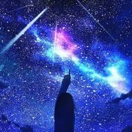 小望　美月さんのアイコン画像