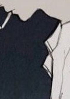 hr裙 右短編集。