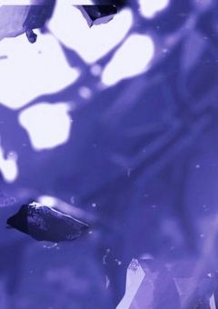 友達としての一線を