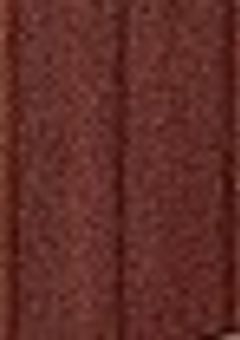 ──  巣    作    り  ──    .   【🌈🍑】