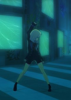 実は生きてました(笑)