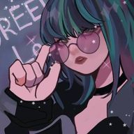 すずねさんのアイコン画像