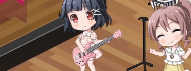あやさんの壁紙画像