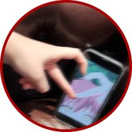 赤 羽  .さんのアイコン画像