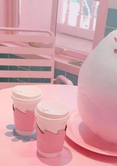 I’m also happy if you are happy.