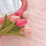 みみさんのアイコン画像