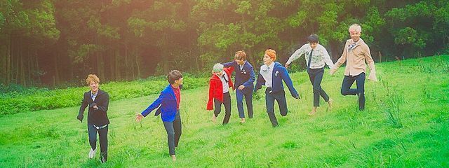 🐨🐹🍪🐴🐥🦁🐰さんの壁紙画像