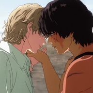 iykさんのアイコン画像