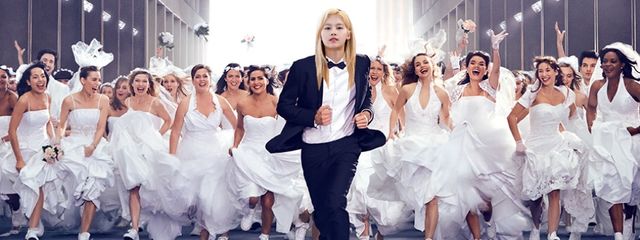 々さんの壁紙画像