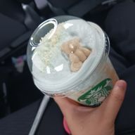 夢無さんのアイコン画像