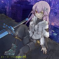 あやめさんのアイコン画像
