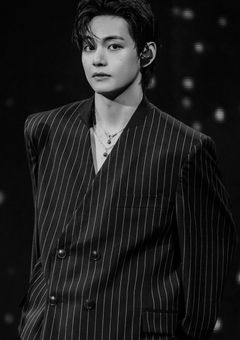 私の上司は完璧主義