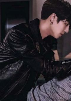 俺のかわいすぎる彼女は俺を求めてる💜