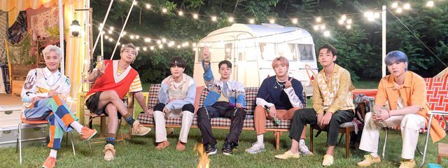 유매나さんの壁紙画像