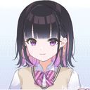 夢主