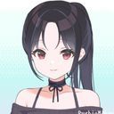 主
