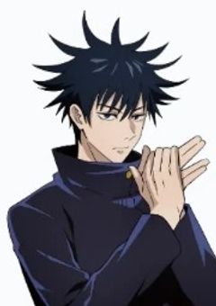 釘崎野薔薇の双子の姉は伏黒恵の彼女【番外編】