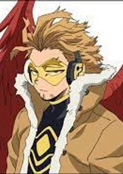 鷹見啓吾の奥さんはNo.3