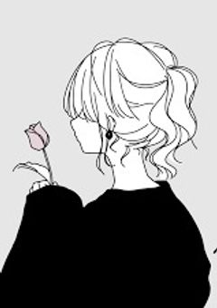 柊月の活動報告・雑談ルーム