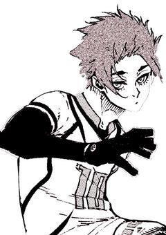 糸師冴【短編集・反応集】