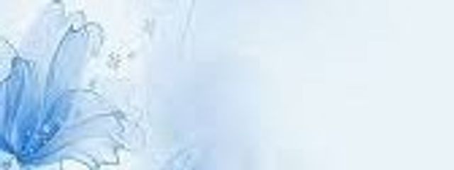 柊月🌙さんの壁紙画像