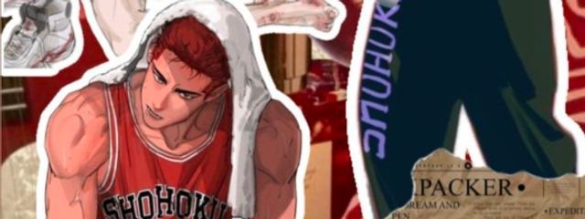 相💊☠️✟七さんの壁紙画像