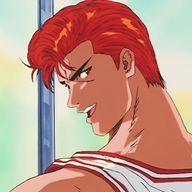 相💊☠️✟七さんのアイコン画像