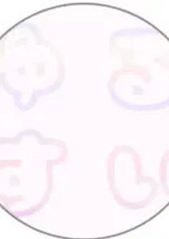 Night Abyss学パロ【短編集】