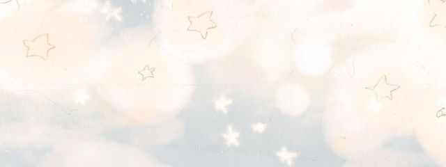 オタク＠Night Abyssさんの壁紙画像