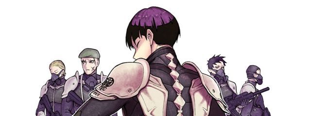 Hinataさんの壁紙画像