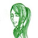 セツ