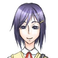 眞石ユキヒロさんのアイコン画像