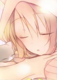 青春