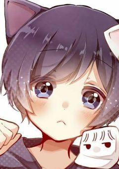 乱れ桜
