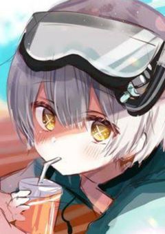 雑談部屋だよ～