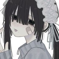 玲さんのアイコン画像