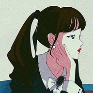 海。さんのアイコン画像