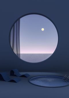 vlog〜とある女子高生の日常〜