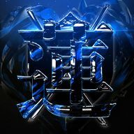 歌代 蓮音さんのアイコン画像