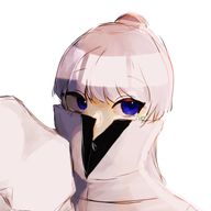 かしぱん*さんのアイコン画像