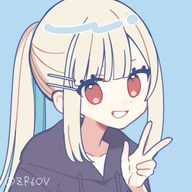 くるらさんのアイコン画像