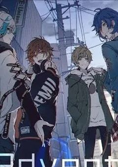 かわいい担当の後輩ちゃん